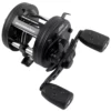 ABU AMBASSADEUR PRO ROCKET REELS (LH)