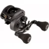 ABU REVO-4 BEAST REELS (LH)