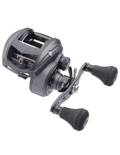 ABU REVO TOR0 - T3 TORO BEAST 61 (LH)