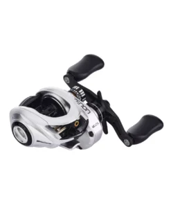 ABU ZENON MG LTX REEL (LH)
