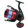 ALBATROS ALBA X-MAX II REEL (LINE INCLUDED)
