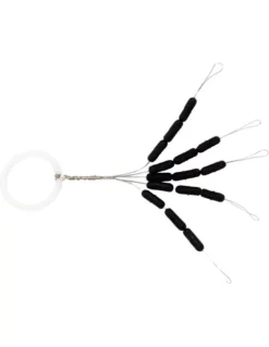 ALBATROS LINE/BRAID STOPPER