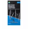 Preston BIG FLOAT WAGGLER ADAPTORS
