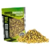 CARPZOOM TURBO SEED PLUS MIX (1 KG)