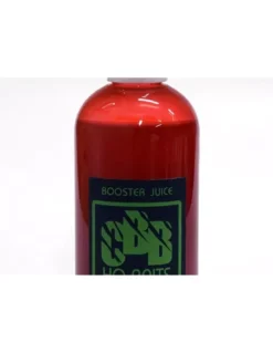 CBB FLAVOUR (100 ML)