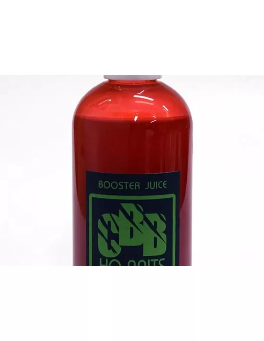 CBB FLAVOUR (100 ML) 1 CBB FLAVOUR (100 ML)