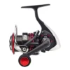DAIWA 19 TDM - QD