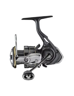 Visuitrusting Winkel 26 DAIWA 20 BALLISTIC EX - LT