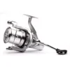 DAIWA 20 CROSSCAST SURF 45SCW