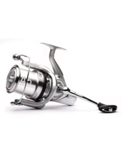 DAIWA 20 CROSSCAST SURF 45SCW