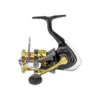 DAIWA 20 CROSSFIRE LT '22