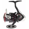 DAIWA 20 FUEGO LT