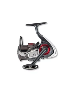DAIWA 20 TOURNAMENT QD