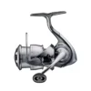 DAIWA 22 EXIST - G LT