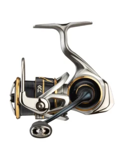 DAIWA AIRITY LT