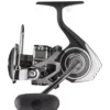 DAIWA BG MQ