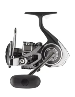 DAIWA BG MQ