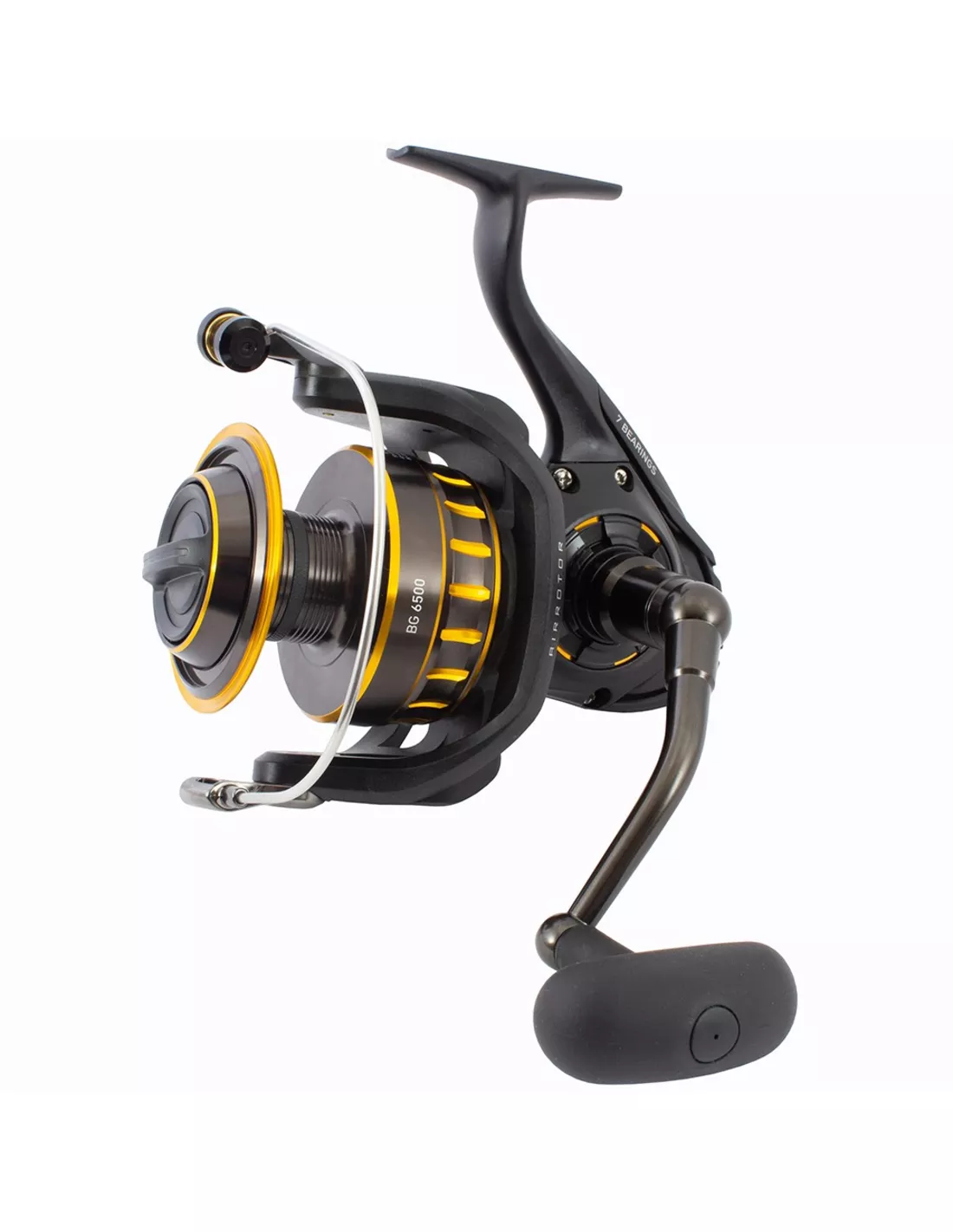 DAIWA BG 1 DAIWA BG