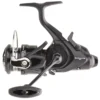 DAIWA BLACK WIDOW BR LT