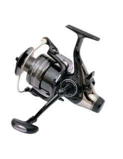 DAIWA BLACK WIDOW BR4000A