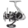 DAIWA CALDIA LT