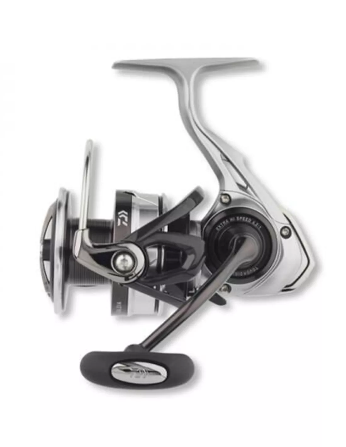 DAIWA CALDIA LT 1 DAIWA CALDIA LT
