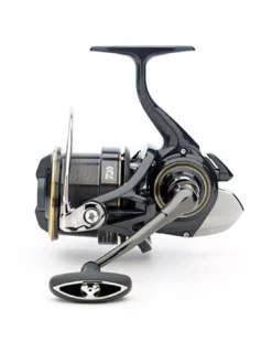 DAIWA CAST'IZM FEEDER 25QD