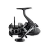 DAIWA EMBLEM 25 QD