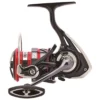 DAIWA NINJA LT
