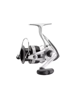 Visuitrusting Winkel 16 DAIWA SWEEPFIRE E