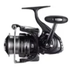 DAIWA TD FEEDER - QD