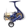 DAIWA TRD 3012 QD