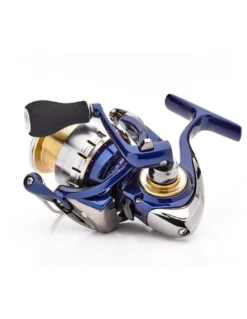 DAIWA TRD 3012 QD -Visuitrusting Winkel daiwa trd 3012 qd 2