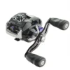 DAIWA VIENTO HD