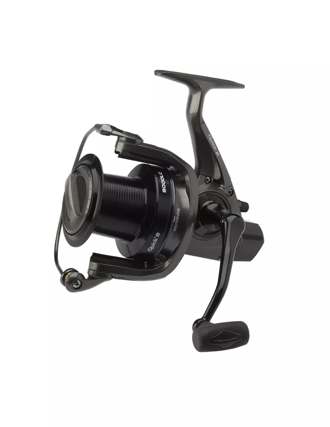 DAM QUICK 2 LC 7000 1 DAM QUICK 2 LC 7000