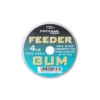DRENNAN FEEDER GUM - 4LB