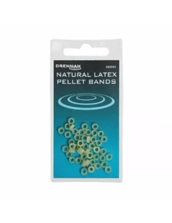 DRENNAN LATEX BAIT BANDS