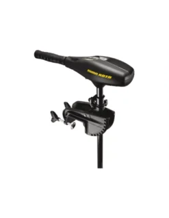 Minn Kota ENDURA MAX 55 91CM (36") 12V