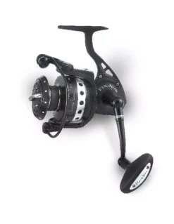 FIN-NOR RAINER KORN SPORTFISHER MOLENS