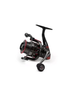 FOX RAGE WARRIOR MOLENS