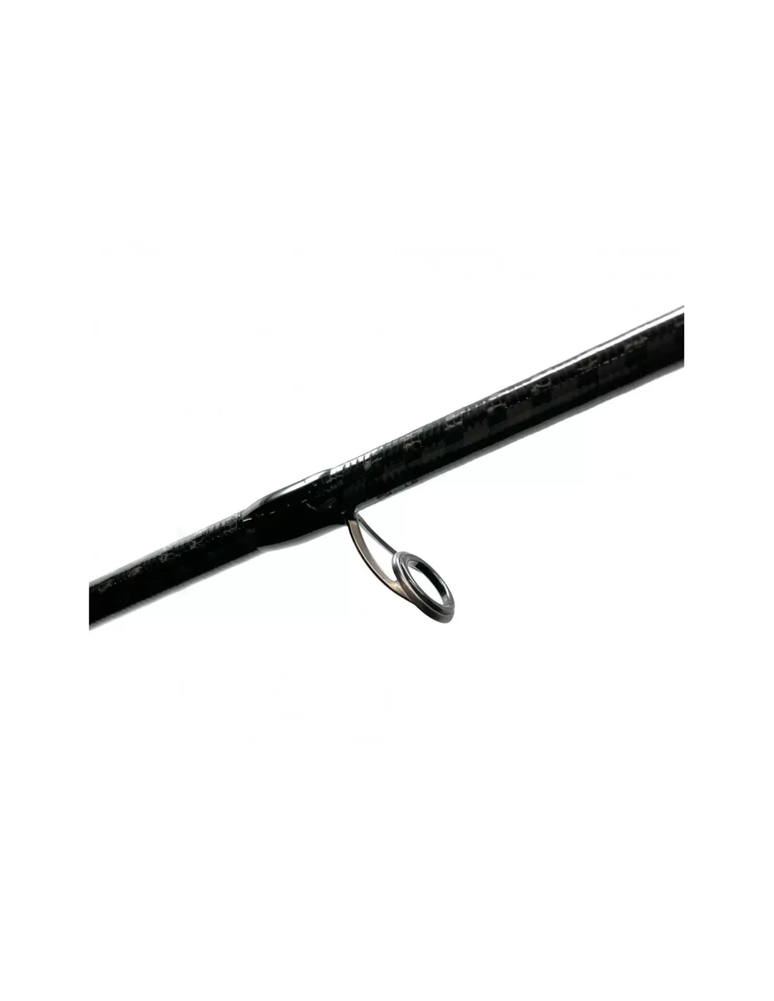 FREE SPIRIT HELICAL FEEDERLITE 2 FREE SPIRIT HELICAL FEEDERLITE - Afbeelding 2