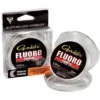 GAMAKATSU G-LINE FLUOROCARBON 25mtr