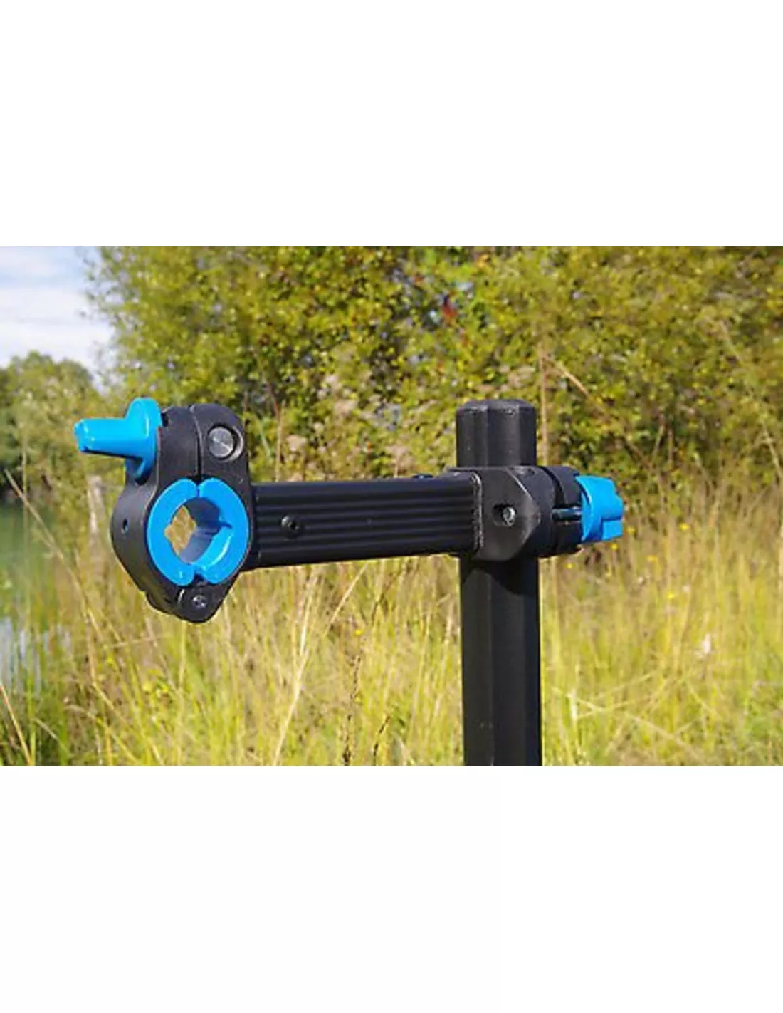 GARBOLINO MULTIGRIP OPEN SUPPORT 90° - GM (LONG) 1 GARBOLINO MULTIGRIP OPEN SUPPORT 90° - GM (LONG)