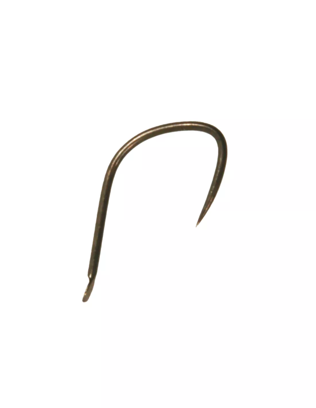 GURU F1 PELLET HOOK 2 GURU F1 PELLET HOOK - Afbeelding 2