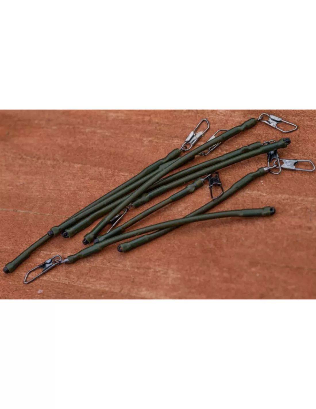 GURU FEEDER LINKS 1 GURU FEEDER LINKS