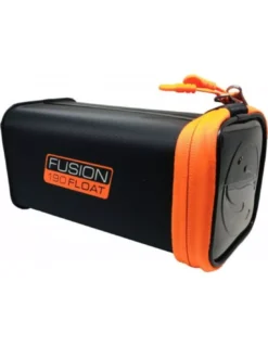 GURU FUSION FLOAT TUBES