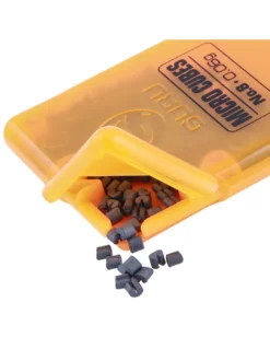 GURU MICRO CUBES
