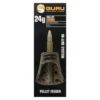 GURU MINI PELLET FEEDER 24 GRAM