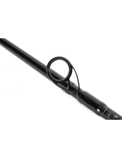 GURU N-GAUGE SPECIMEN BARBEL 6 GURU N-GAUGE SPECIMEN BARBEL -Visuitrusting Winkel guru n gauge specimen barbel 2