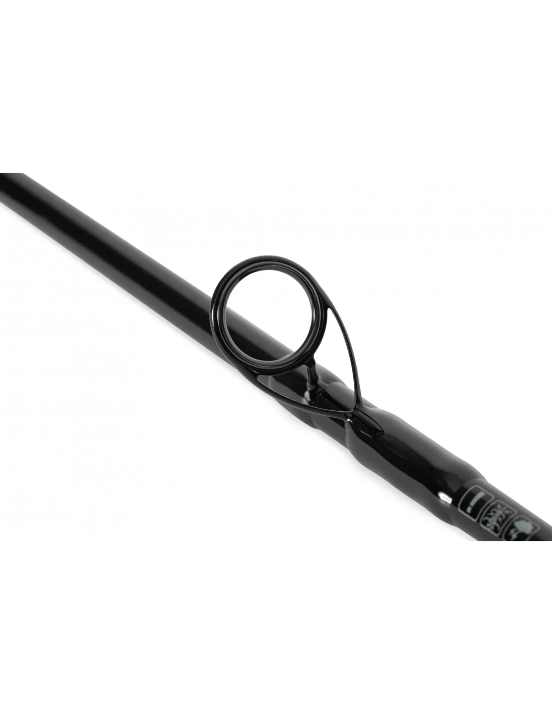 GURU N-GAUGE SPECIMEN BARBEL 3 GURU N-GAUGE SPECIMEN BARBEL - Afbeelding 3